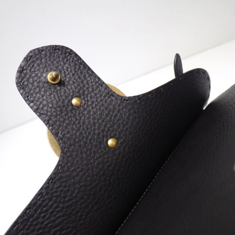 Gvc*1 top handle bags 4036b-1213