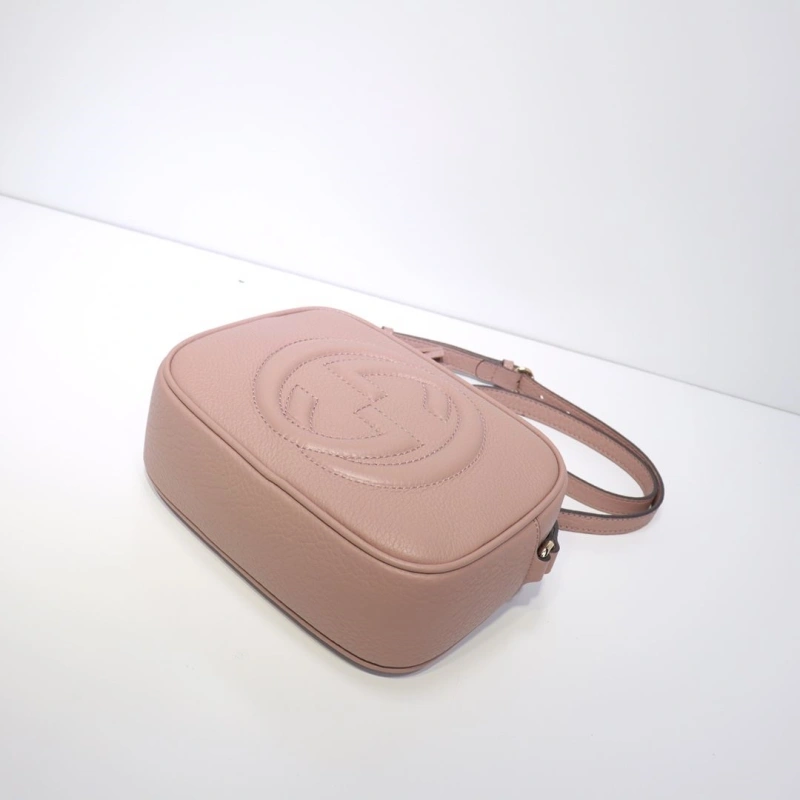 Gvc*1 satchel bags 4036b-1224