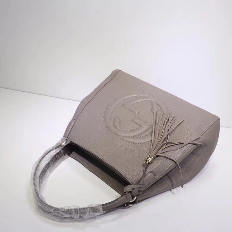 Gvc*1 top handle bags 4036b-1237