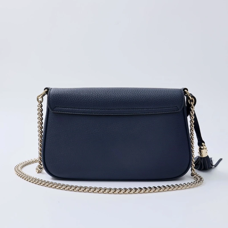 Gvc*1 satchel bags 4036b-1249