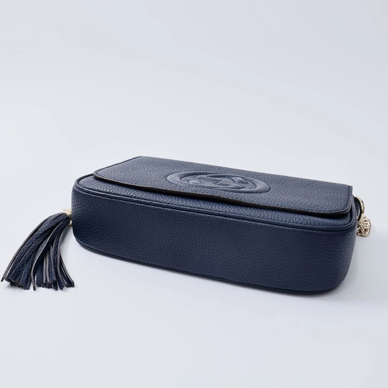 Gvc*1 satchel bags 4036b-1249