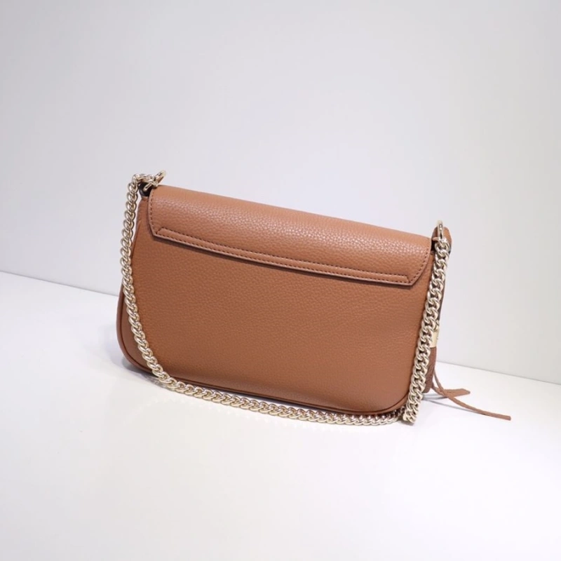 Gvc*1 satchel bags 4036b-1250