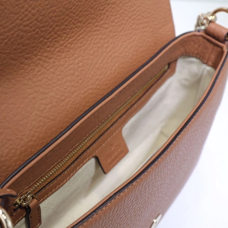 Gvc*1 satchel bags 4036b-1250