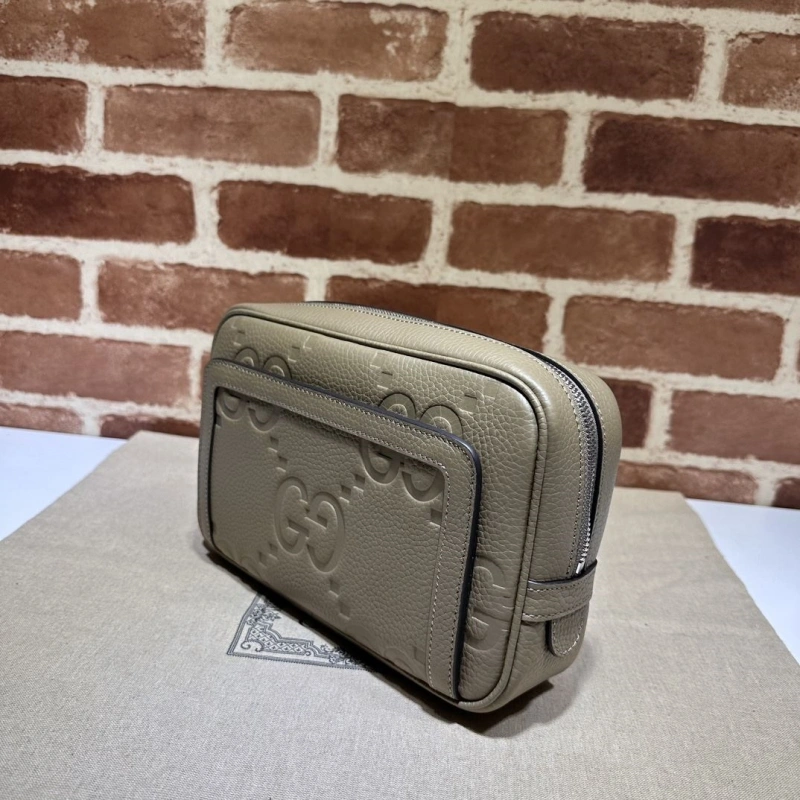 Gvc*1 clutch bags 4036b-1266