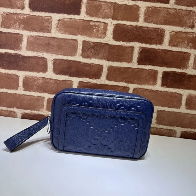 Gvc*1 clutch bags 4036b-1275
