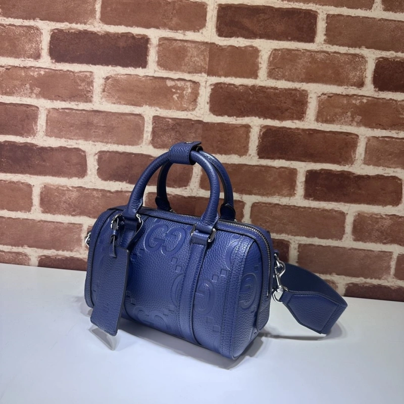 Gvc*1 speedy bags 4036b-1276