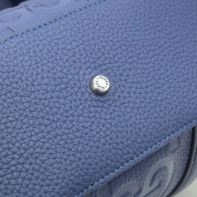 Gvc*1 speedy bags 4036b-1276