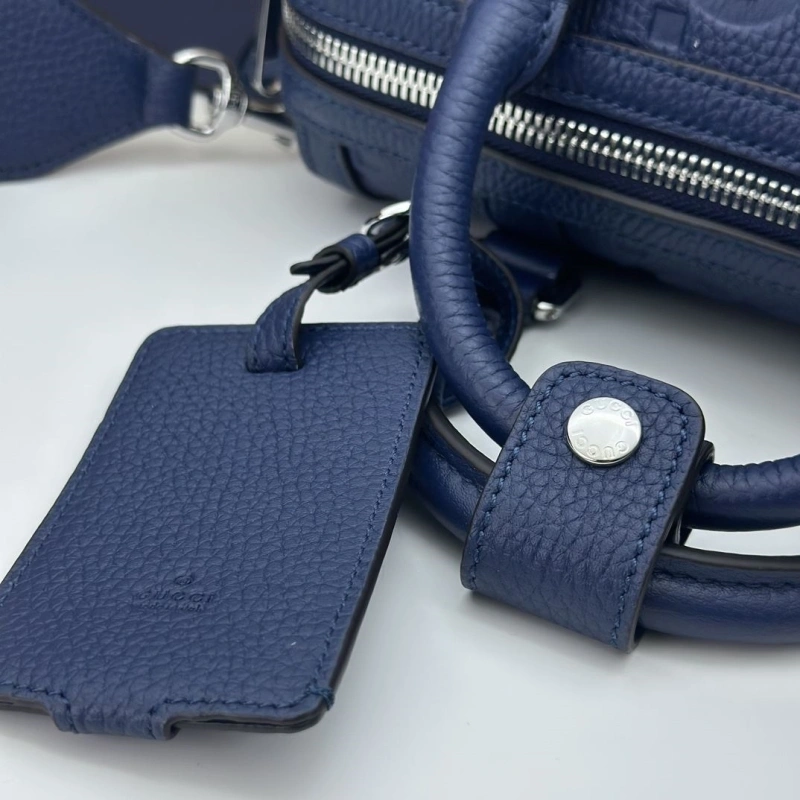 Gvc*1 speedy bags 4036b-1276