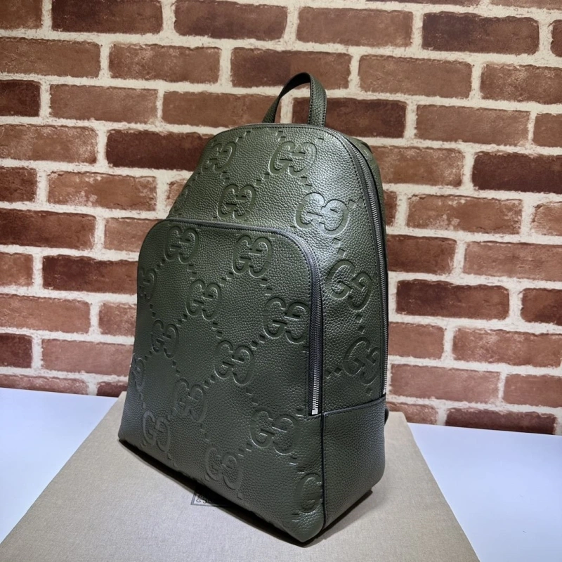 Gvc*1 backpacks 4036b-1292