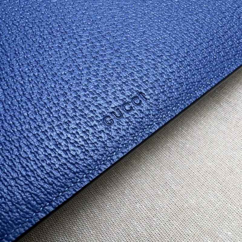 Gvc*1 clutch bags 4036b-1297