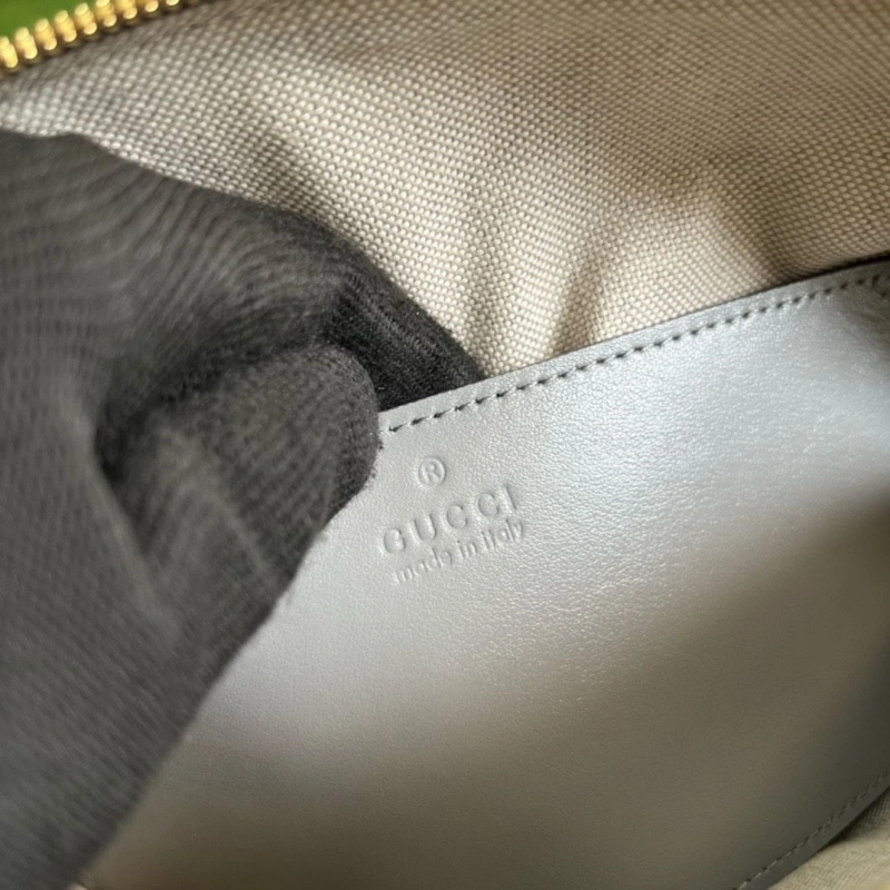 Gvc*1 satchel bags 4036c-0003