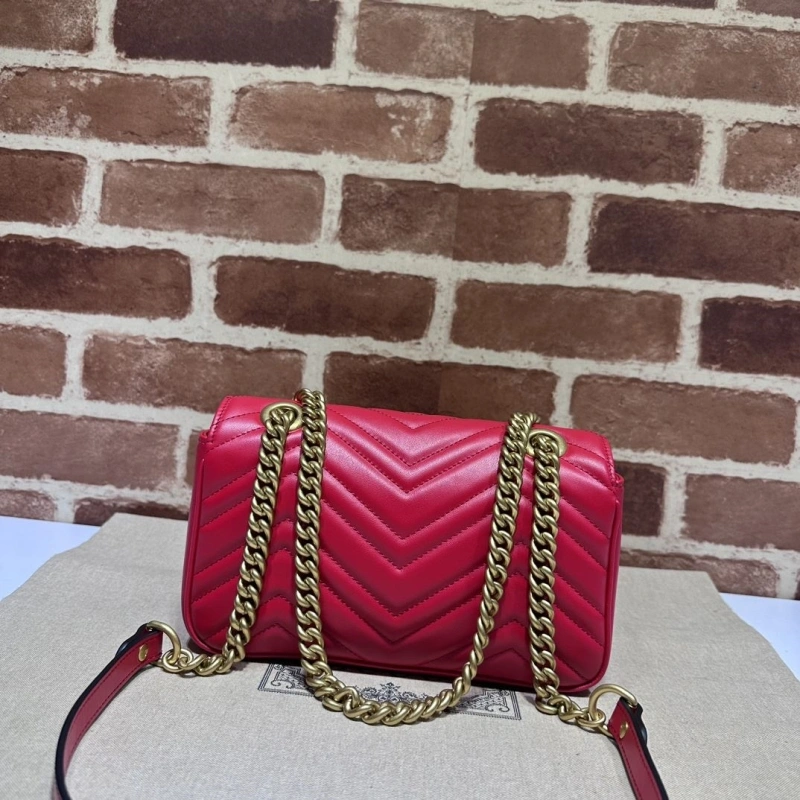 Gvc*1 satchel bags 4036c-0012
