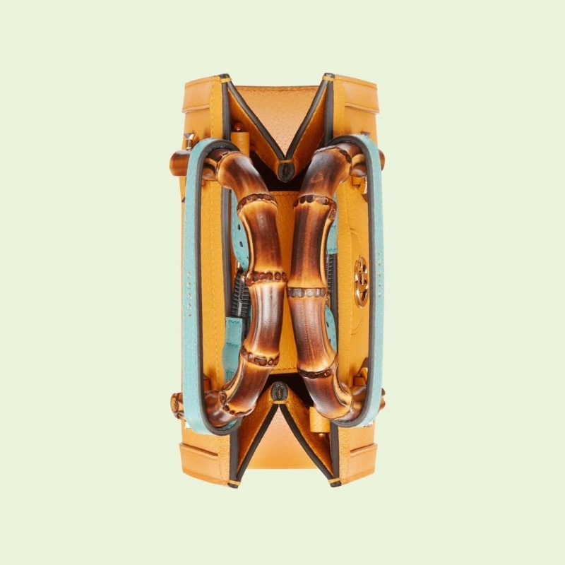 Gvc*1 top handle bags 4036c-0085