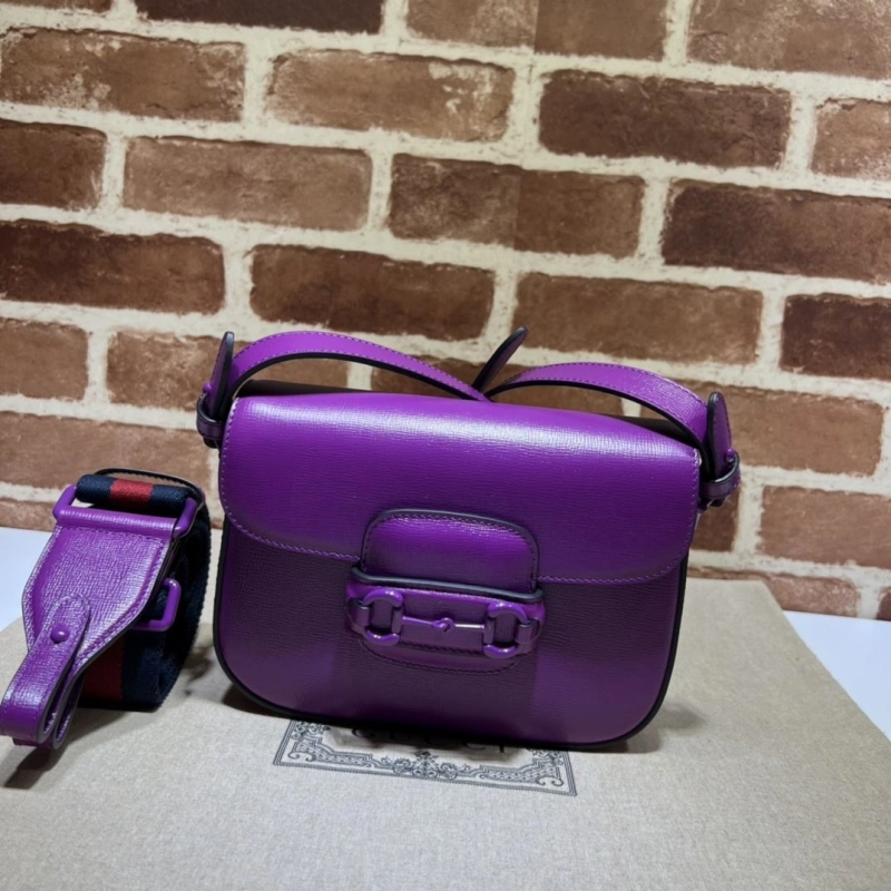 Gvc*1 satchel bags 4036c-0159
