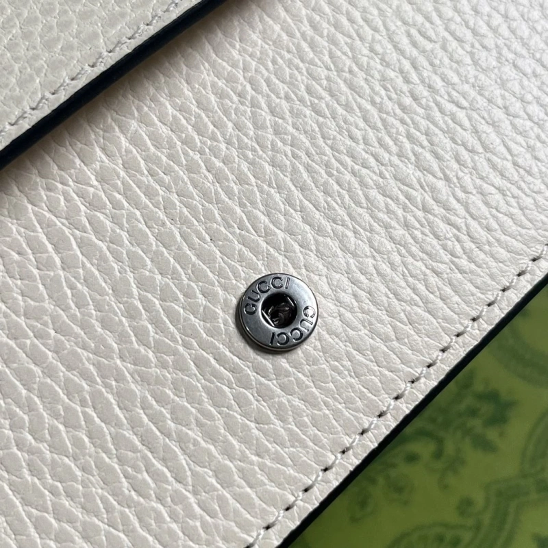 Gvc*1 top handle bags 4036c-0204