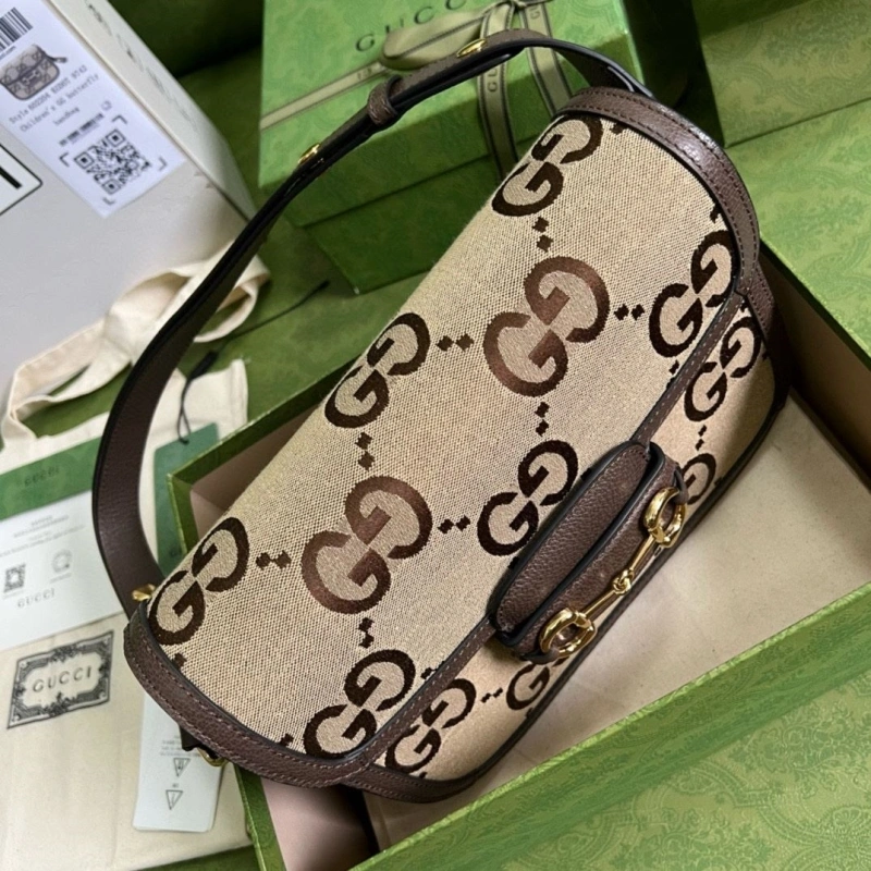 Gvc*1 satchel bags 4036c-0294