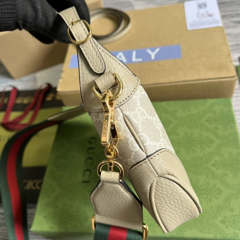 Gvc*1 top handle bags 4036c-0366