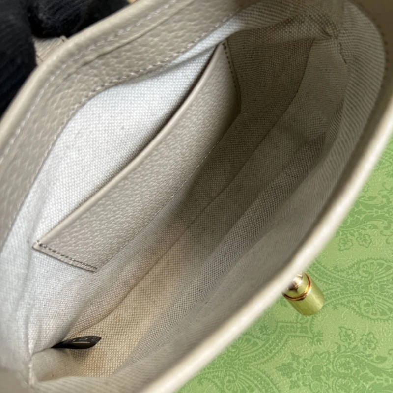 Gvc*1 top handle bags 4036c-0366
