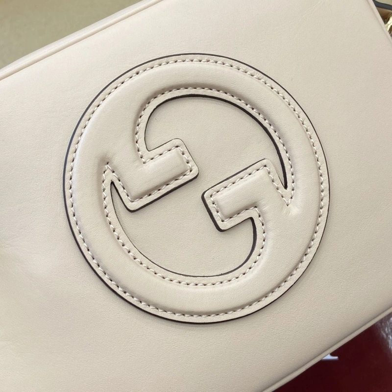 Gvc*1 satchel bags 4036c-0521