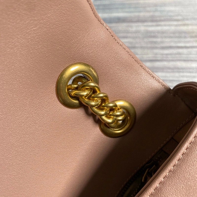 Gvc*1 satchel bags 4036c-0588