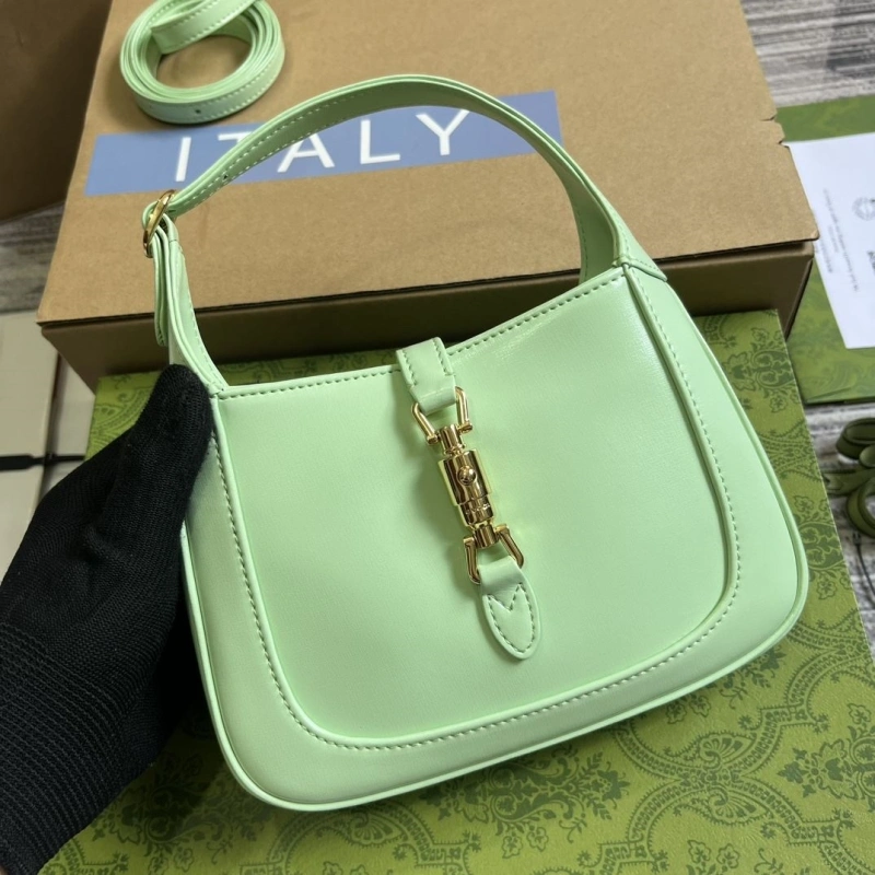 Gvc*1 top handle bags 4036c-0721