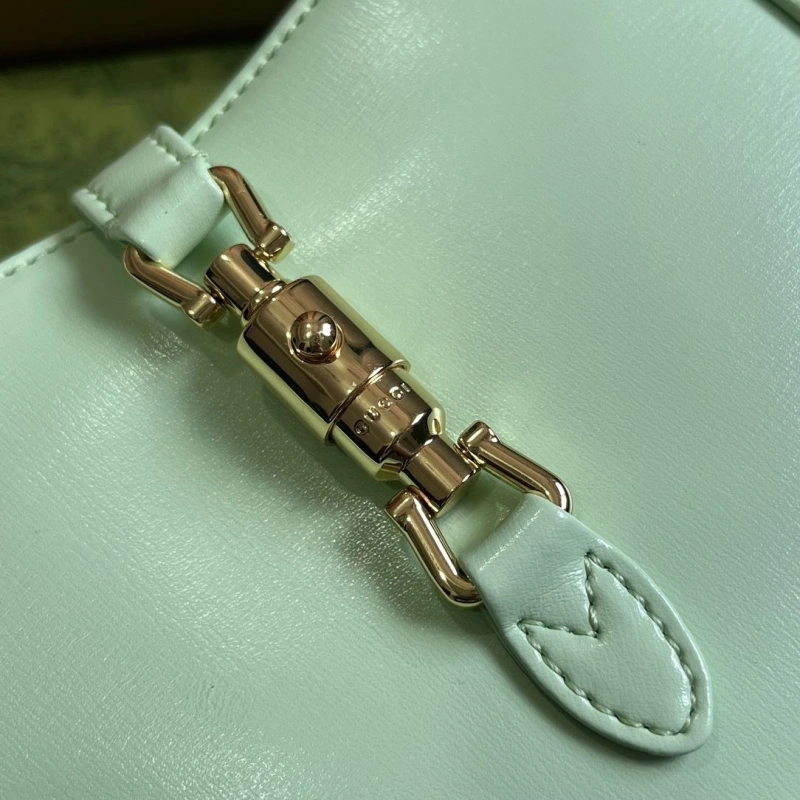 Gvc*1 top handle bags 4036c-0721