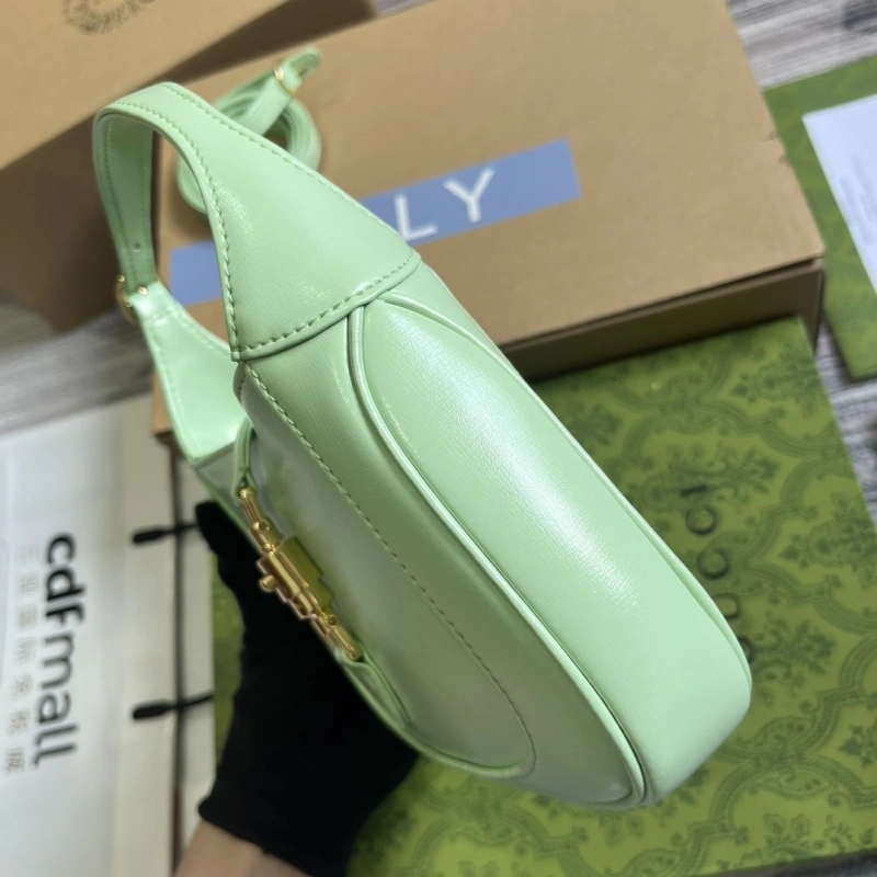Gvc*1 top handle bags 4036c-0721