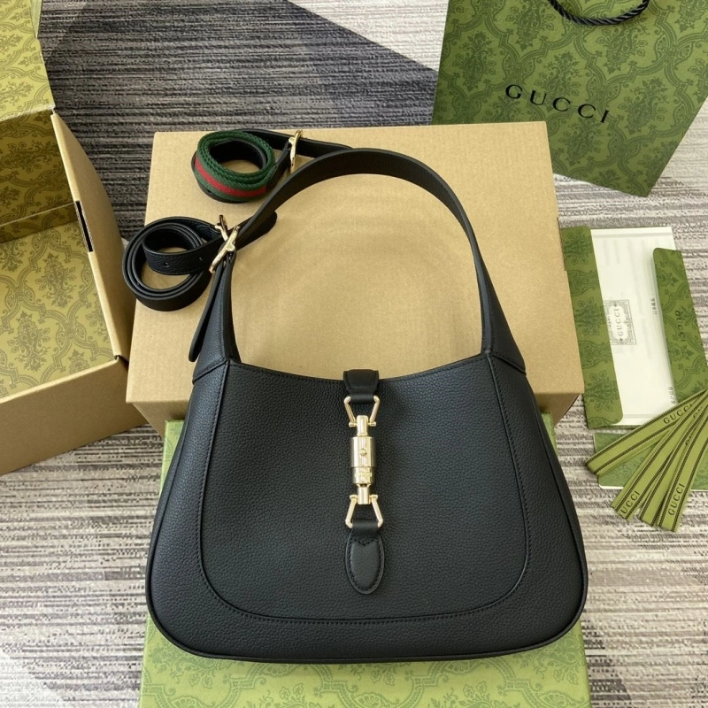Gvc*1 top handle bags 4036c-0728