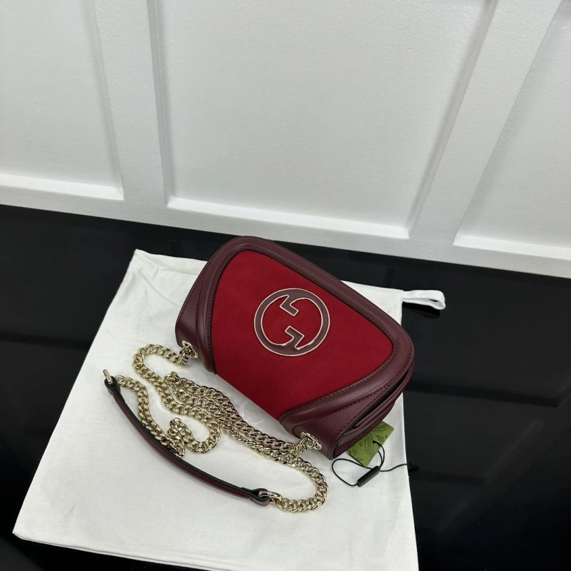 Gvc*1 satchel bags 4036c-0846