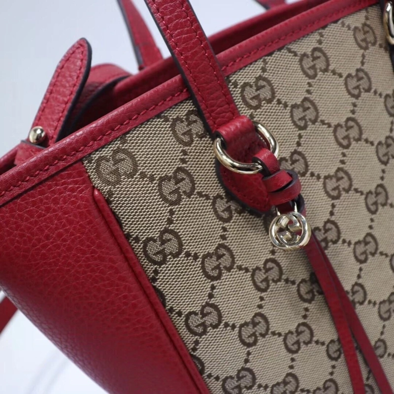 Gvc*1 shopping bags 4036c-1261