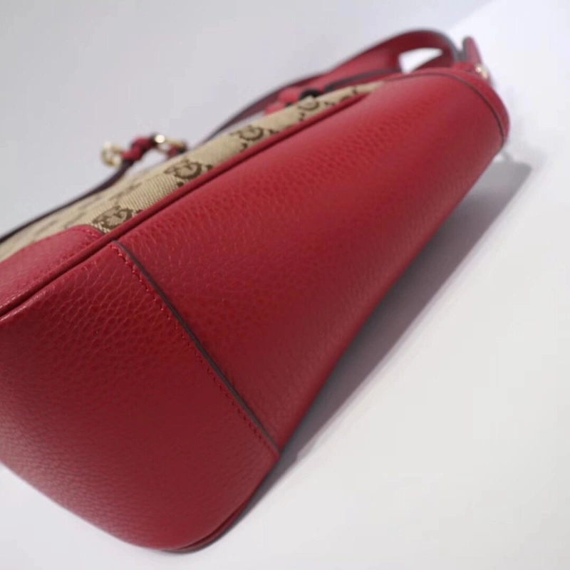 Gvc*1 shopping bags 4036c-1261