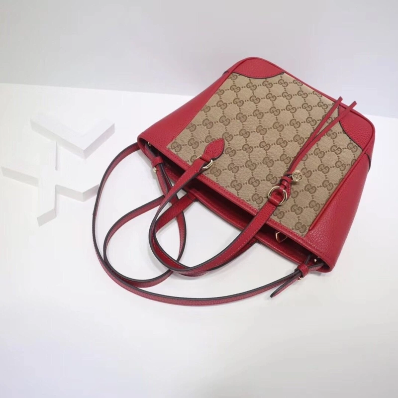 Gvc*1 shopping bags 4036c-1261