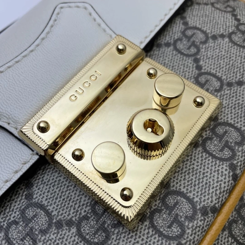 Gvc*1 satchel bags 4036c-1318