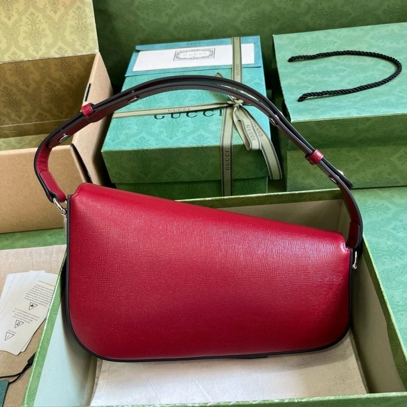 Gvc*1 top handle bags 4036c-1494
