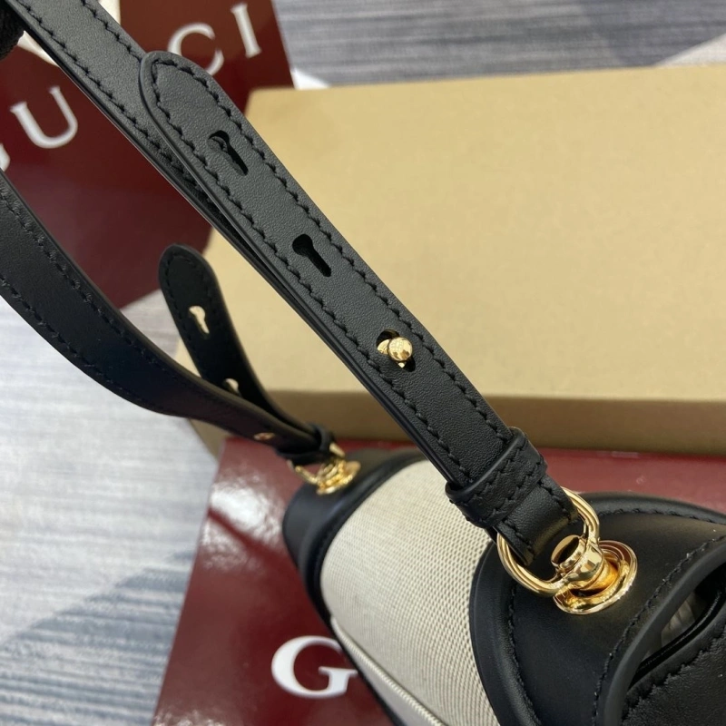 Gvc*1 satchel bags 4036c-1908