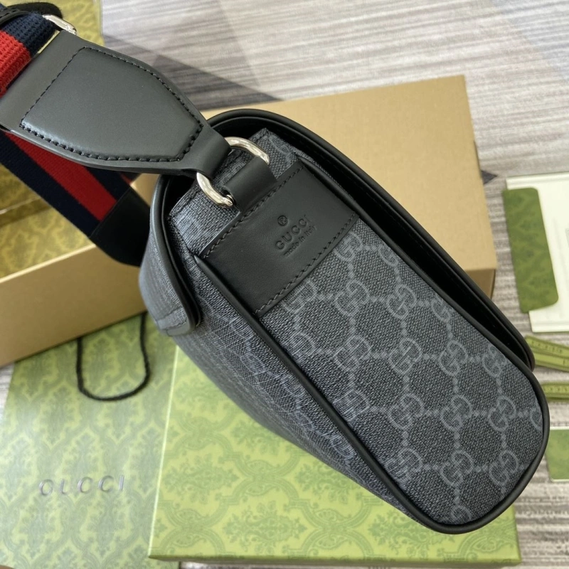 Gvc*1 satchel bags 4036c-1911