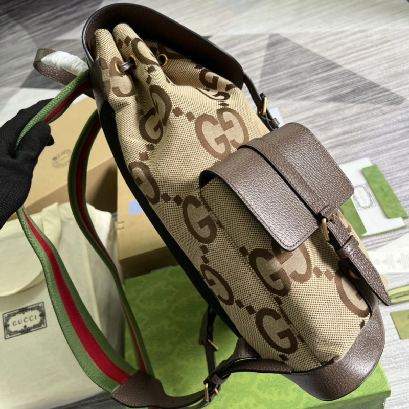 Gvc*1 backpacks 4036c-2004