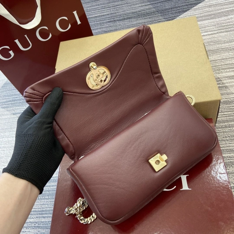 Gvc*1 top handle bags 4036c-2089