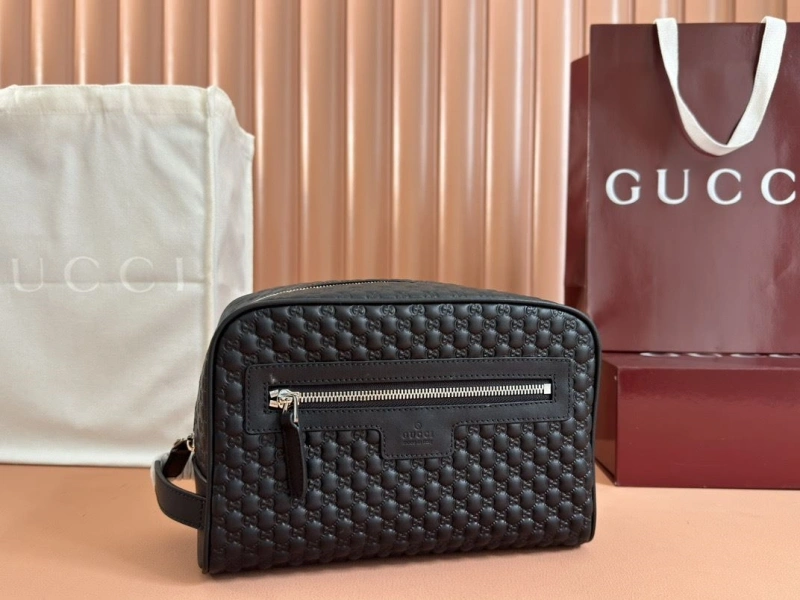Gvc*1 clutch bags 4036c-2194