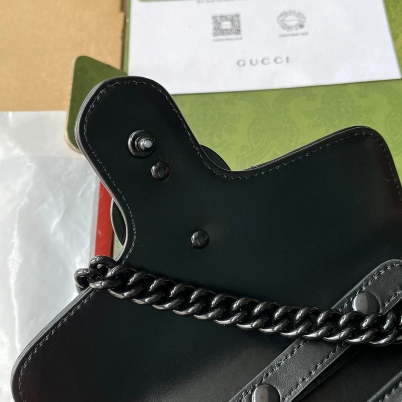 Gvc*1 top handle bags 4036c-2271