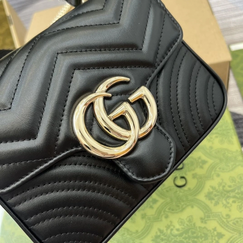 Gvc*1 top handle bags 4036c-2467