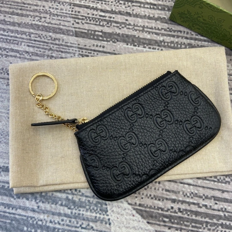 Gvc*1 clutch bags 4036c-2533