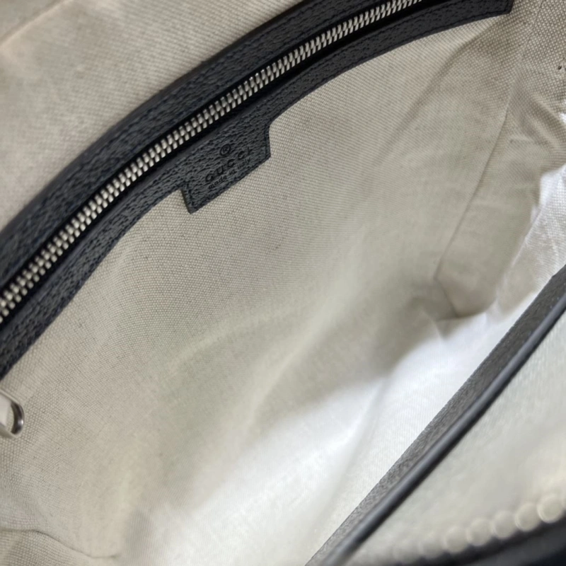Gvc*1 satchel bags 4036c-2590