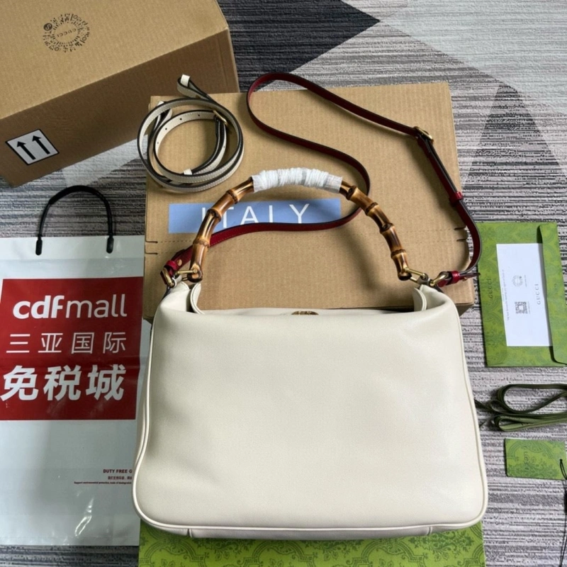 Gvc*1 top handle bags 4036c-2880