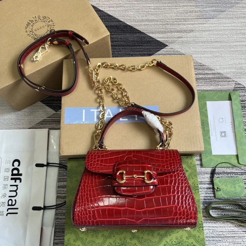 Gvc*1 top handle bags 4036c-2953