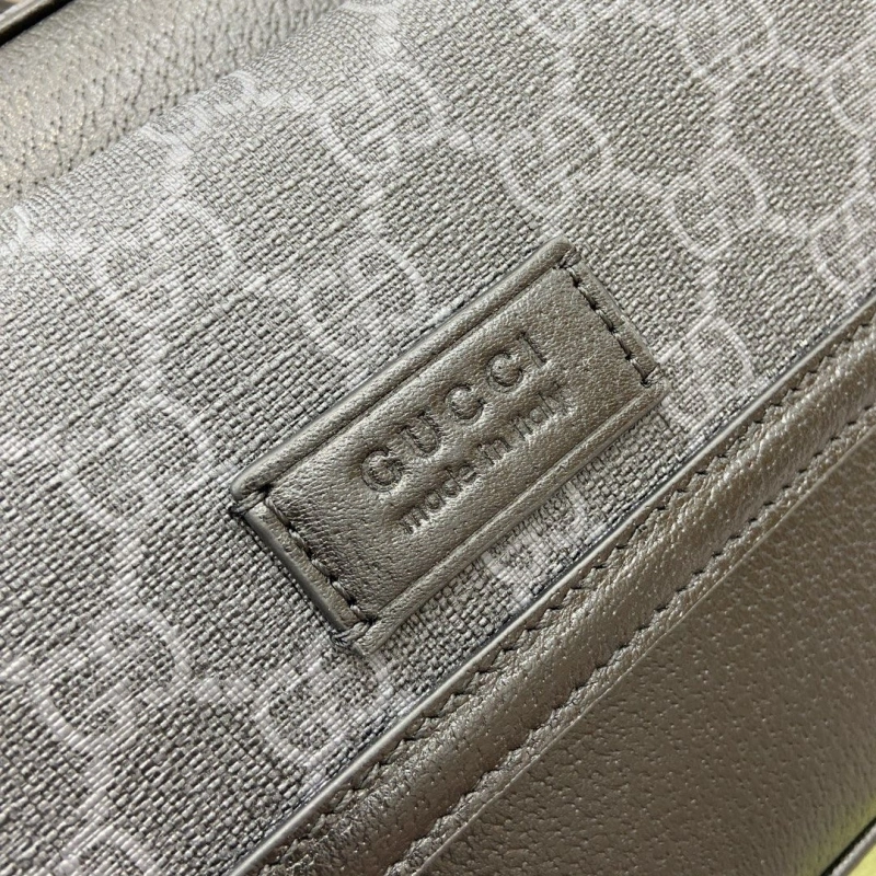 Gvc*1 satchel bags 4036c-3152