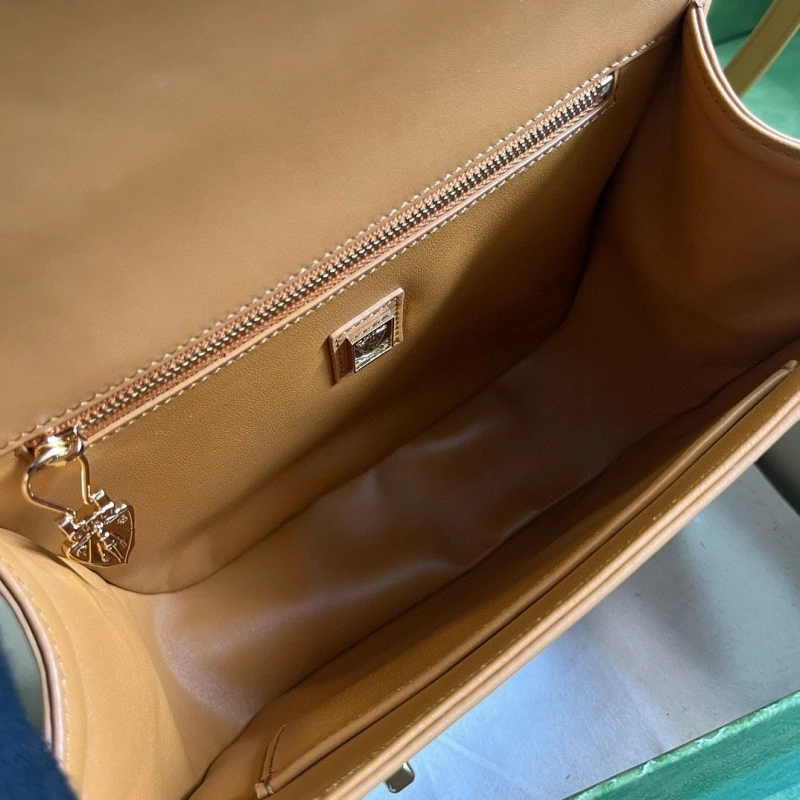 Gvc*1 satchel bags 4036c-3159