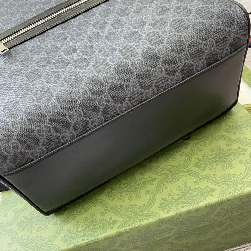 Gvc*1 backpacks 4036c-3575
