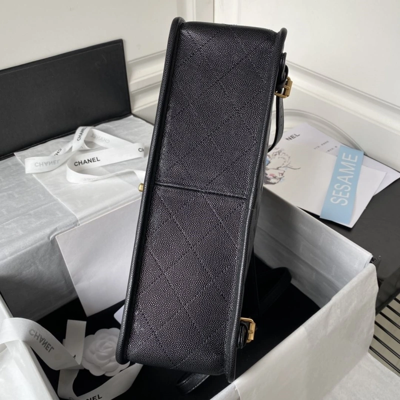 Ch**el cf series bags 4046f-0104