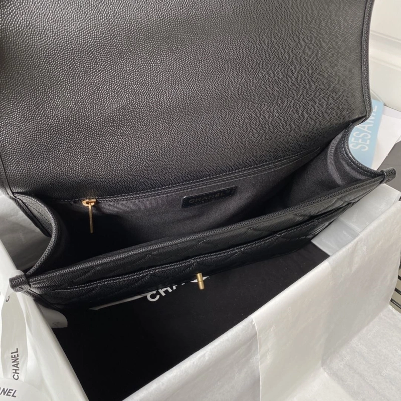 Ch**el cf series bags 4046f-0104